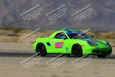 media/Oct-26-2024-PCA San Diego (Sat) [[0170280c40]]/2-Orange Group/Session 2 Bowl Exit/